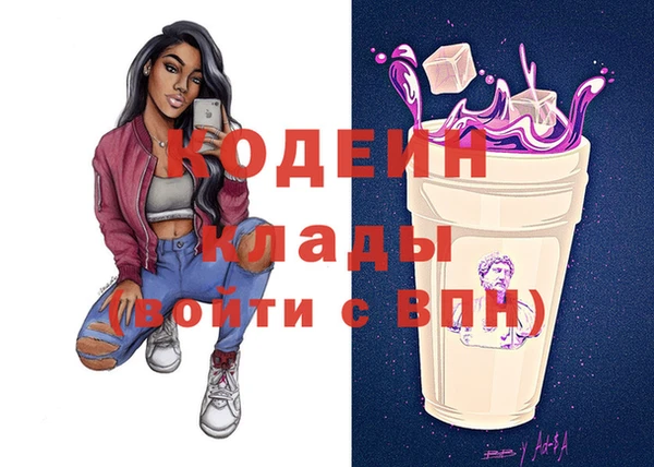 МДПВ Инта