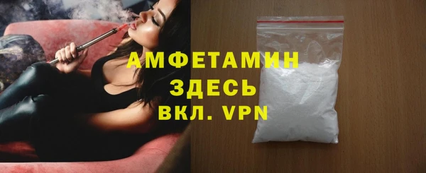 МДПВ Инта