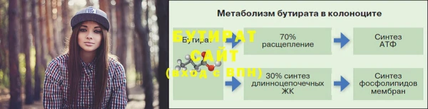 MDMA Premium VHQ Иннополис