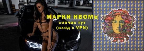 МДПВ Инта