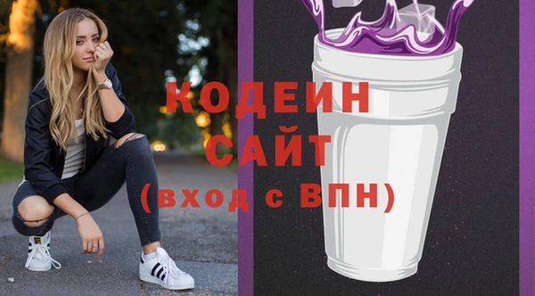СК Инсар