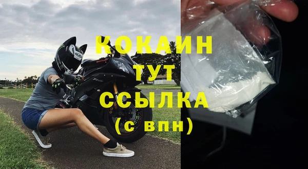 МДПВ Инта